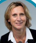 Virginie Bonduelle Icade